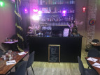 vente Restaurant Paris 10eme Arrondissement