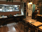 vente Restaurant Paris 5eme Arrondissement