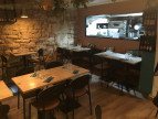 vente Restaurant Paris 5eme Arrondissement