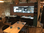 vente Restaurant Paris 5eme Arrondissement