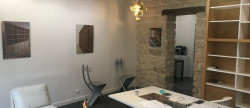 vente Paris 3eme Arrondissement