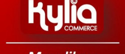 vente Paris 3eme Arrondissement