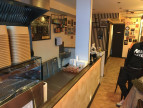 vente Pizzeria snack sandwicherie saladerie fast food Paris 11eme Arrondissement