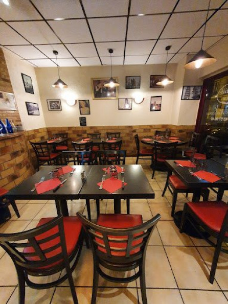 vente Restaurant Paris 11eme Arrondissement - Photo 5