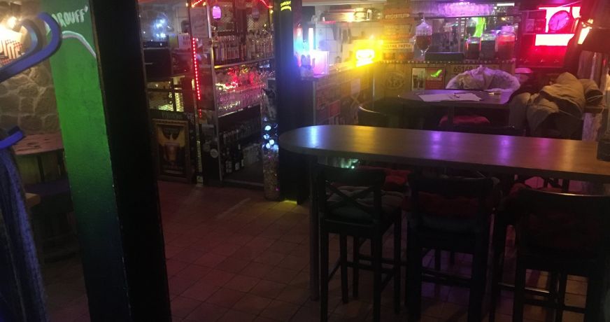 vente Pizzeria snack sandwicherie saladerie fast food Paris 5eme Arrondissement