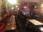 vente Restaurant Paris 10eme Arrondissement