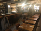vente Restaurant Paris 6eme Arrondissement