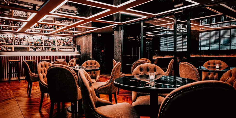 vente Café restaurant Paris 11eme Arrondissement - Photo 2