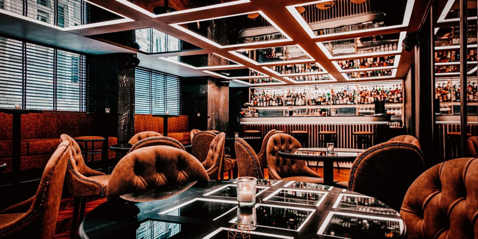 vente Café restaurant Paris 11eme Arrondissement - Photo 3