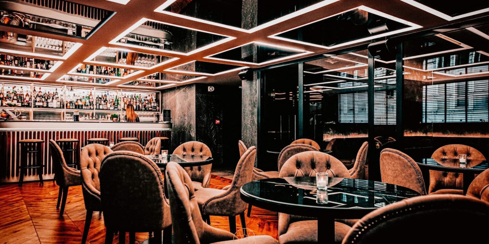 vente Café restaurant Paris 11eme Arrondissement - Photo 4