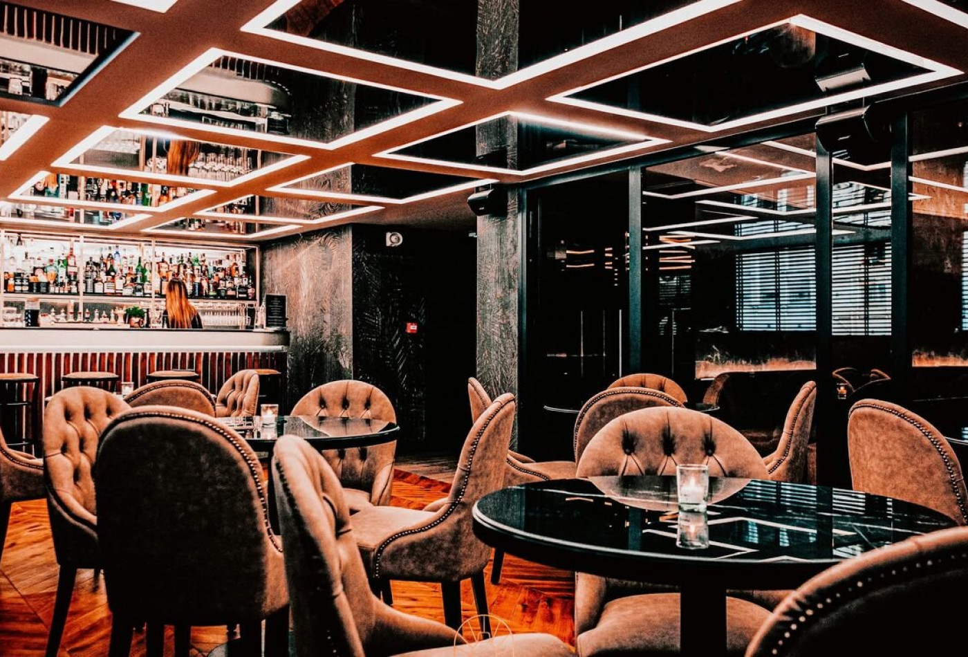 vente Café restaurant Paris 11eme Arrondissement - Photo 4