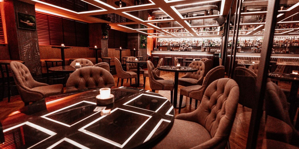 vente Café restaurant Paris 11eme Arrondissement - Photo 6