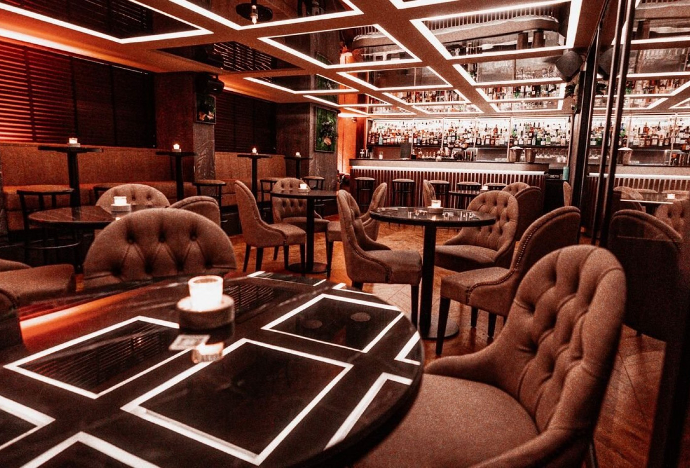 vente Café restaurant Paris 11eme Arrondissement - Photo 6