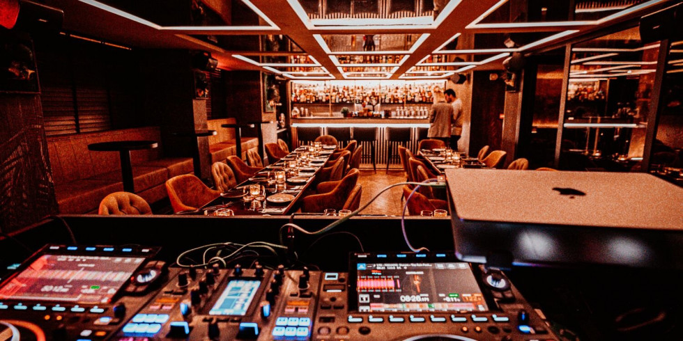 vente Café restaurant Paris 11eme Arrondissement - Photo 8