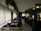 vente Restaurant Malakoff