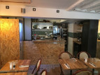 vente Café restaurant Paris 11eme Arrondissement