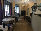 vente Restaurant Paris 15eme Arrondissement