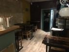 vente Restaurant Paris 11eme Arrondissement