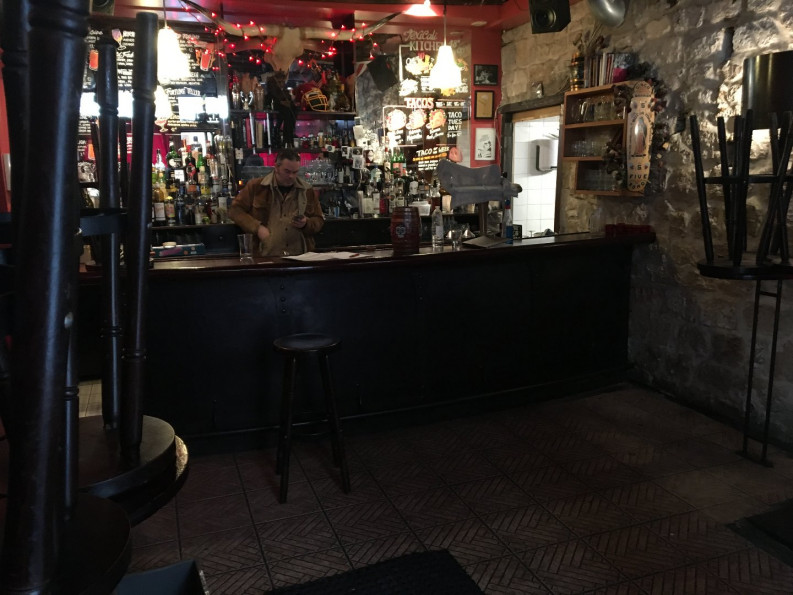 vente Bar Paris 11eme Arrondissement - Photo 2