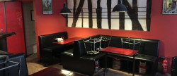 vente Bar Paris 11eme Arrondissement