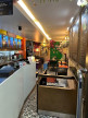 vente Pizzeria snack sandwicherie saladerie fast food Paris 6eme Arrondissement