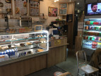 vente Pizzeria snack sandwicherie saladerie fast food Paris 11eme Arrondissement