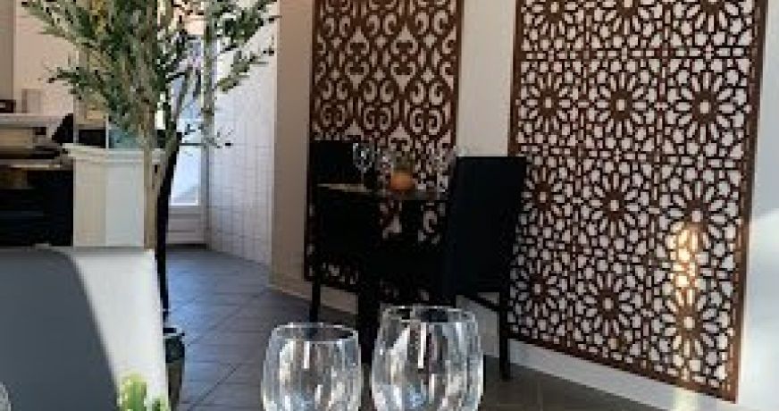 location Local commercial Conflans Sainte Honorine