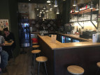 vente Bar Paris 9eme Arrondissement