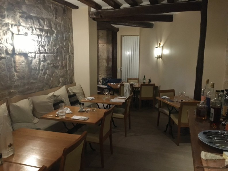 vente Restaurant Paris 13eme Arrondissement - Photo 7