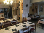vente Restaurant Paris 10eme Arrondissement