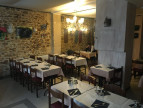 vente Restaurant Paris 10eme Arrondissement