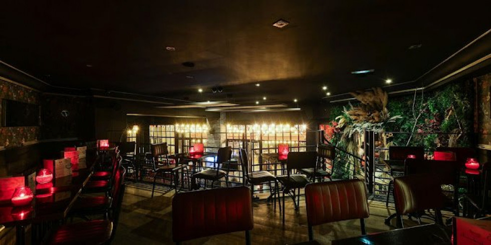 vente Brasserie Paris 1er Arrondissement - Photo 3