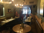 vente Brasserie Paris 9eme Arrondissement