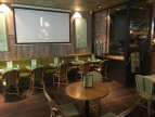 vente Brasserie Paris 9eme Arrondissement