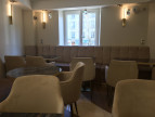 vente Restaurant Paris 16eme Arrondissement