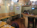 vente Restaurant Paris 9eme Arrondissement
