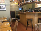 vente Restaurant Paris 9eme Arrondissement