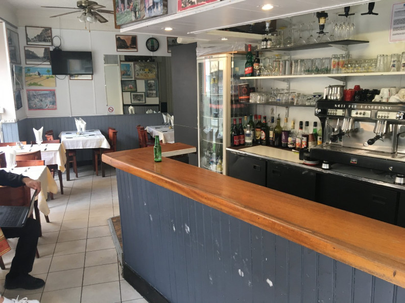 vente Brasserie Pantin - Photo 2