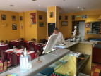 vente Restaurant Paris 17eme Arrondissement