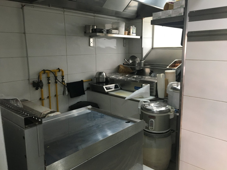 vente Restaurant Paris 9eme Arrondissement - Photo 3