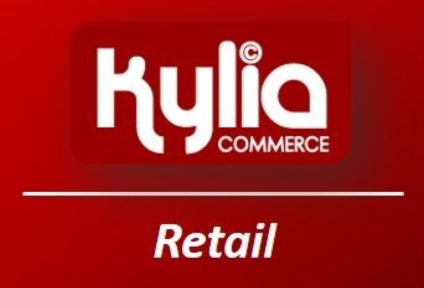 vente Local commercial Paris 17eme Arrondissement - Photo 1