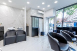 vente Institut de beauté esthétique Paris 16eme Arrondissement