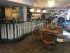 vente Brasserie Paris 9eme Arrondissement