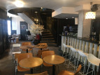 vente Brasserie Paris 9eme Arrondissement