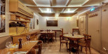 vente Restaurant Paris 9eme Arrondissement