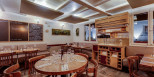 vente Restaurant Paris 9eme Arrondissement