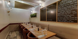 vente Restaurant Paris 9eme Arrondissement