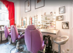 vente Institut de beauté esthétique Paris 5eme Arrondissement