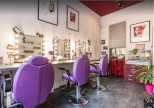 vente Institut de beauté esthétique Paris 5eme Arrondissement