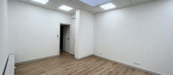 vente Paris 15eme Arrondissement